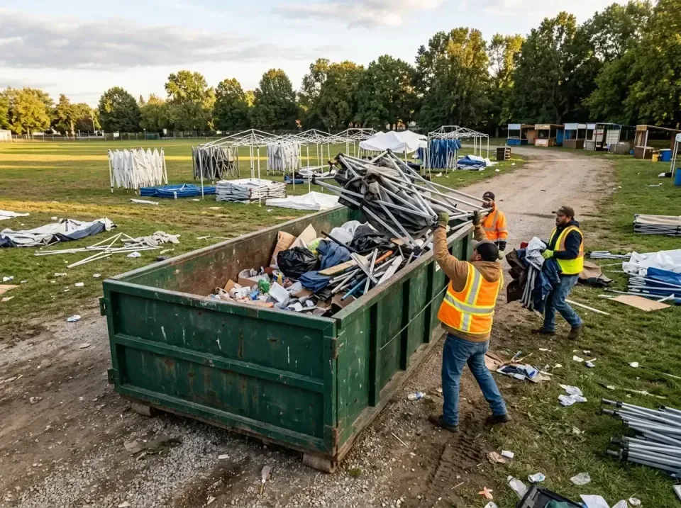 temporary-event-waste-containe-016 — frequently asked questions, Roll-Off Dumpster Rental Services in Neptune Beach, FL